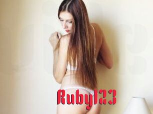 Ruby123