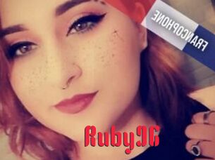 Ruby96