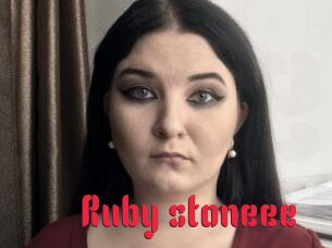 Ruby_stoneee