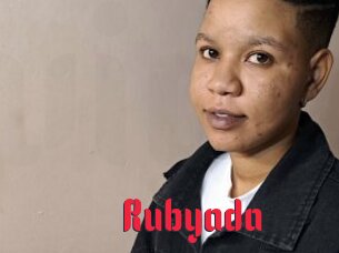 Rubyada