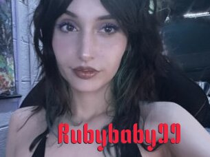 Rubybaby99