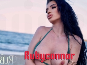 Rubyconnor