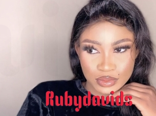 Rubydavids