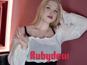 rubydew Video Extrait