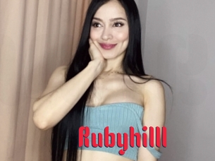 Rubyhilll