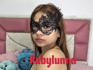 rubylunna Video Extrait