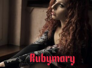 Rubymary