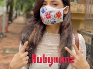 Rubynaaz