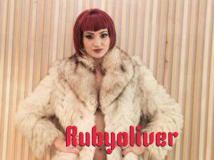 Rubyoliver