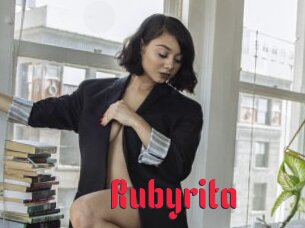 Rubyrita