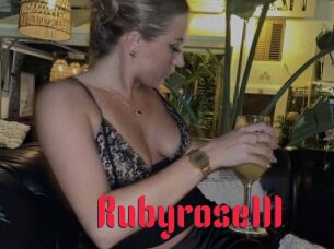Rubyrose111