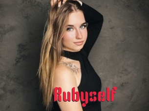 Rubyself
