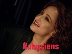 Rubysiens