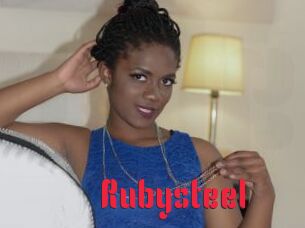 Rubysteel