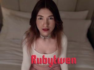 Rubytwen