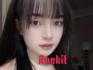 Ruekit