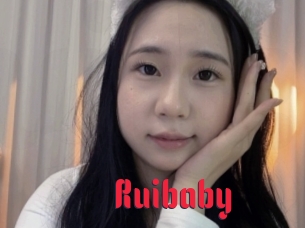 Ruibaby
