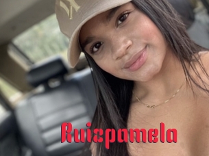 Ruizpamela