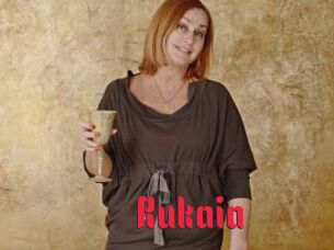 Rukaia