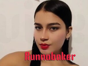 Runnabaker