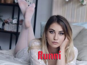 Runni