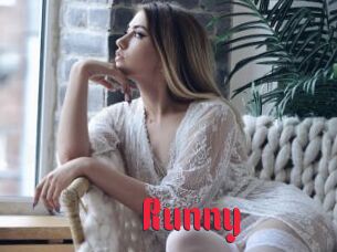 Runny