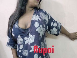 Rupai