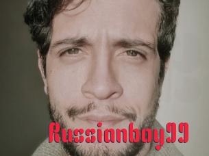 Russianboy99