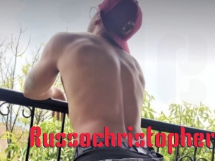 Russochristopher