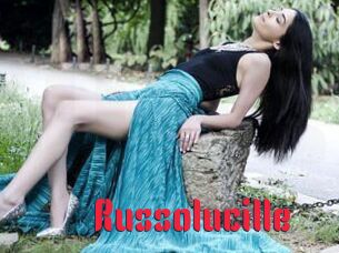 Russolucille