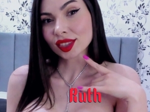 ruth Video Extrait
