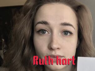 Ruth_hart