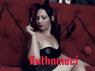 Ruthameci