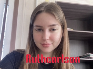 Ruthcarlson