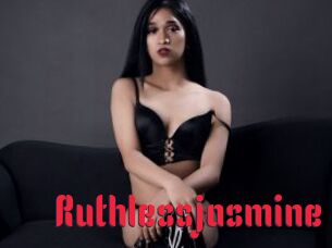 ruthlessjasmine Video Extrait