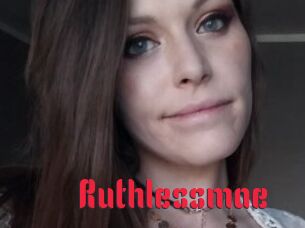 Ruthlessmae