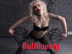 Ruthlovely