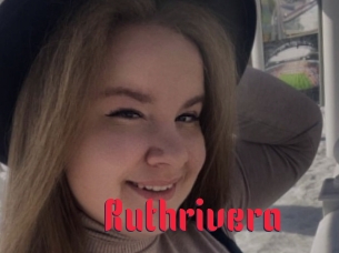 Ruthrivera