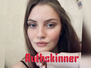 Ruthskinner