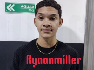 Ryaanmiller