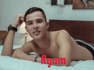 Ryam
