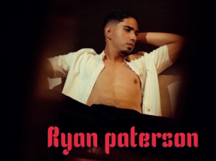 ryan_paterson Video Extrait