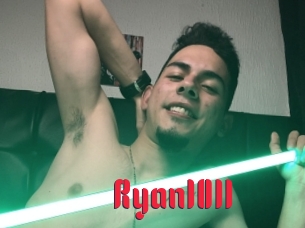 Ryan1011