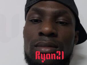 Ryan21