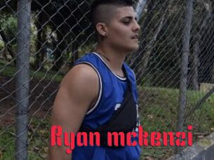 Ryan_mckenzi