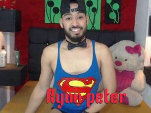Ryan_peter