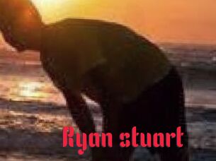 Ryan_stuart