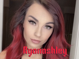 ryanashley Video Extrait