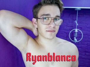 Ryanblanco