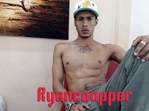 Ryancoopper